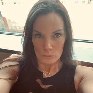 Meet your Posher, Stacie